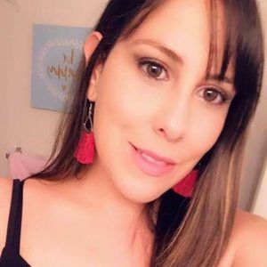 Meet your Posher, Lyannette